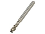 Tarod de filetare M8, 1,25, 90mm - GSR
