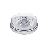 Capac pentru tocător BOSCH 00489317 SIEMENS PROFILO Original