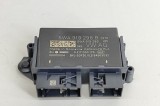 Unitate de control senzor de parcare PDC AUDI A3 Limousine 8YS 2022 OEM: 5WA919298B,5WA919298,0217000173 24600800