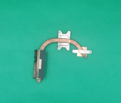 Samsung NP-R60Y Radiator racire heatsink SWAP foto
