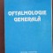 Oftalmologie generala-D.Chiselita