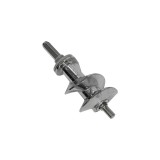 Melc pentru mașină de tocat carne MOULINEX XF911101 ELICA Compatibil