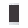 Display LCD Original ZTE S6 Plus, Ecran Complet, Testat