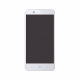 Display LCD Original ZTE S6 Plus, Ecran Complet, Testat