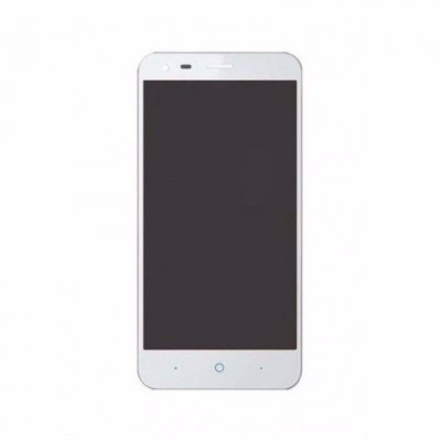 Display LCD pentru ZTE S6 Plus foto