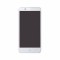 Display LCD pentru ZTE S6 Plus