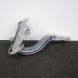 Balama haion st&acirc;nga SAAB 9-3 Estate YS3F 2007 OEM: 12767237 10666372