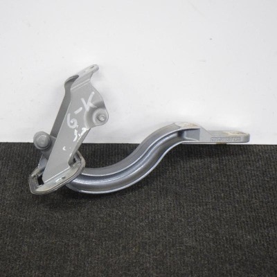 Balama haion st&amp;acirc;nga SAAB 9-3 Estate YS3F 2007 OEM: 12767237 10666372 foto