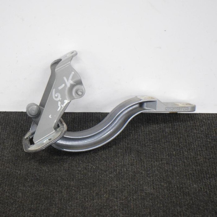 Balama haion st&acirc;nga SAAB 9-3 Estate YS3F 2007 OEM: 12767237 10666372