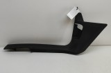 VW CADDY V SBB, SBJ 2023 OEM: 2K9863483A SKU: 27728585