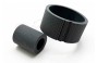 Pickup Roller Epson 1569314 1569311 L300 L310 L350 L355 L362 L365 L366 L455, Diversi Producatori