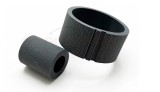 Cumpara ieftin Pickup Roller Epson 1569314 1569311 L300 L310 L350 L355 L362 L365 L366 L455