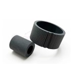 Pickup Roller Epson 1569314 1569311 L300 L310 L350 L355 L362 L365 L366 L455