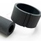 Pickup Roller Epson 1569314 1569311 L300 L310 L350 L355 L362 L365 L366 L455