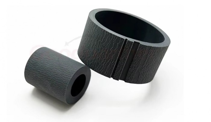 Pickup Roller Epson 1569314 1569311 L300 L310 L350 L355 L362 L365 L366 L455