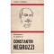Gabriel Dimisianu - Introducere in opera lui Constantin Negruzzi -