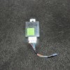 Alt modul de control KIA PICANTO TA 2017 OEM: 95550-1Y100 2863352