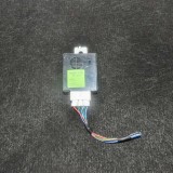 KIA PICANTO TA 2017 OEM: 95550-1Y100 SKU: 2863352