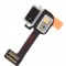 Flex Senzor Huawei Mate 20, Light Sensor