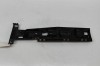 Suport prag lateral dreapta spate BMW X2 F39 2019 OEM: 7426452 | 31778958