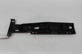 Suport prag lateral dreapta spate BMW X2 F39 2019 OEM: 7426452 | 31778958