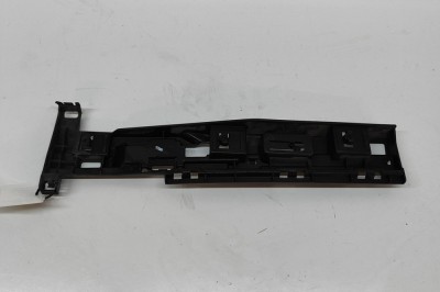 Suport prag lateral dreapta spate BMW X2 F39 2019 OEM: 7426452 | 31778958 foto