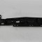 Suport prag lateral dreapta spate BMW X2 F39 2019 OEM: 7426452 | 31778958