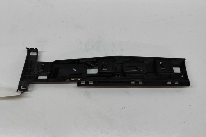 Suport prag lateral dreapta spate BMW X2 F39 2019 OEM: 7426452 | 31778958