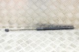 HYUNDAI i30 GD 2015 OEM: 81780-A6000 SKU: 14534973