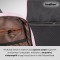 Rucsac inteligent Pixen cu LED-uri - 7