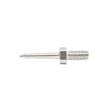 Ac de schimb 32 mm pentru cleste de crotaliere drept Breckner Germany