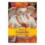 Cumpara ieftin Carte Literatura Contemporana Ganesha Hinduism Cultura Gita Mehta Ilustrata