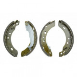 Set Saboti Frana,Nissan Micra K11 93-03,44060-99B26