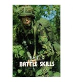- Basic Battle Skills - 112990