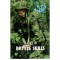 - Basic Battle Skills - 112990