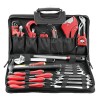 Trusa Fusion Box Textil INSTALATOR MOB&amp;IUS 9477038001 HardWork ToolsRange