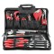 Trusa Fusion Box Textil INSTALATOR MOB&amp;IUS 9477038001 HardWork ToolsRange