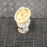 Pompa de combustibil rezervor AUDI A5 Sportback F5A 2017 OEM: Hatchback | 10664977