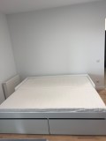 Vand divan nou IKEA