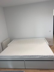 Vand divan nou IKEA