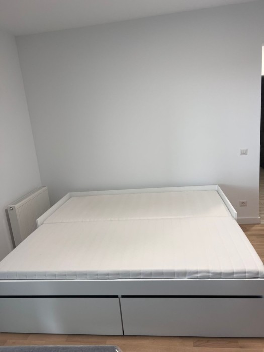 Vand divan nou IKEA