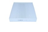 Filtru polen aer habitaclu FORD FOCUS IV Turnier (HP) (2018 - Prezent) MAXGEAR 26-1998