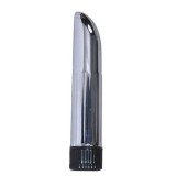 Baile Vibrators-Vibrator Lady Finger-ABS