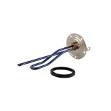 REZISTENTA BOILER SMALTUITA 1000W 230V 65152105-01 PENTRU VELIS ORIGINAL ARISTON