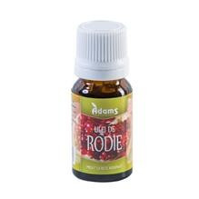 Ulei de Rodie Presat la Rece 10ml Adams Vision Cod: adam00647 foto