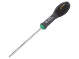 Şurubelniţă Torx T20H FATMAX 100mm