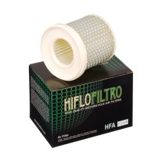Filtru aer Hiflofiltro HFA4502