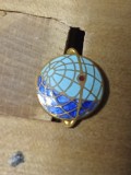 Insigne (3) AVSAP Cosmonautica