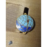 Insigne (3) AVSAP Cosmonautica