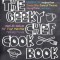 The Geeky Chef Cookbook: Real-Life Recipes for Your Favorite Fantasy Foods - Unofficial Recipes from Doctor Who, Game of Thrones, Harry Potter,